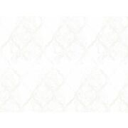 Thumb_2553_10_1