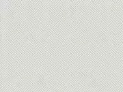 Thumb_2536_11_1