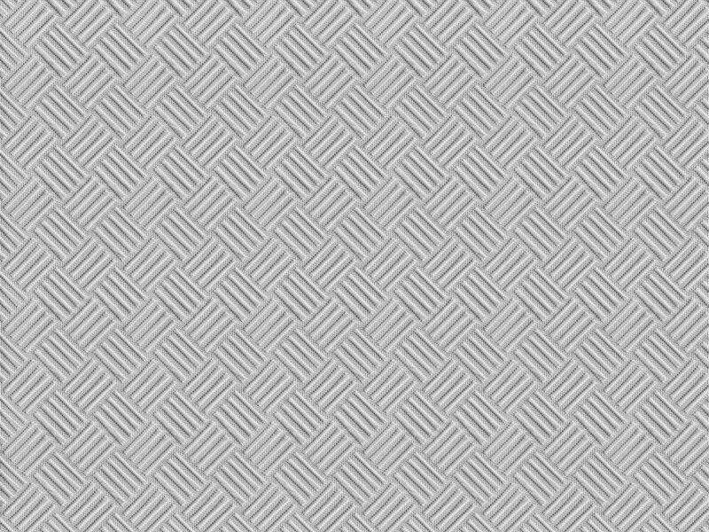 Big_2536_63_1