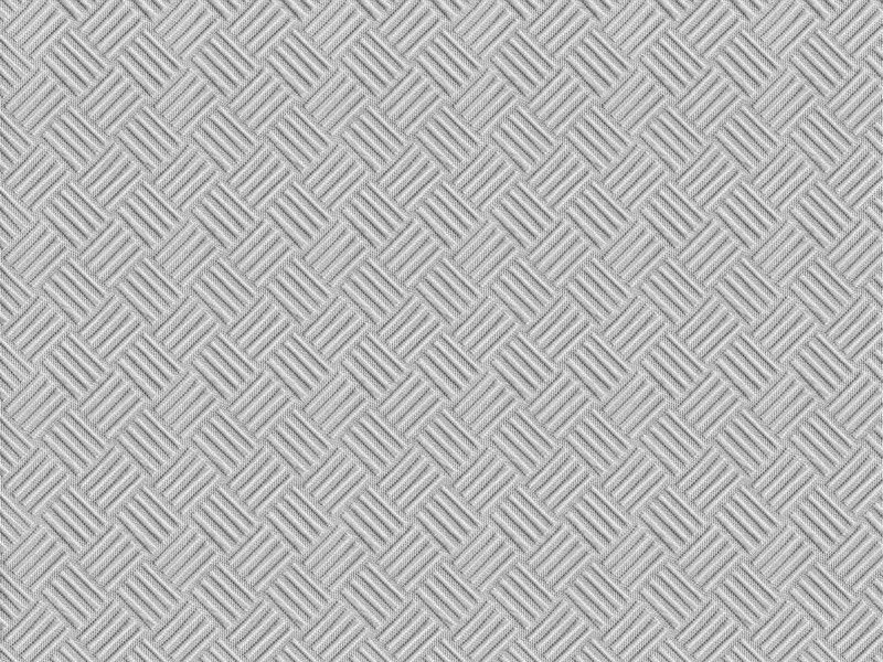 Big_2536_63_1