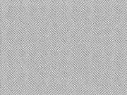 Thumb_2536_63_1