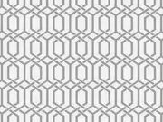 Thumb_2528_61_1