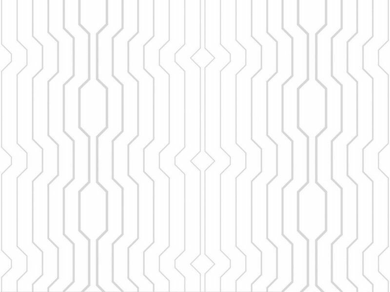 Big_2534_61_1