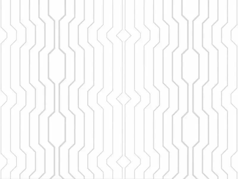 Big_2534_61_1