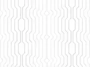 Thumb_2534_61_1