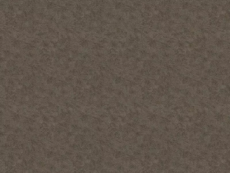 Big_2535_29_1