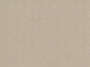 Thumb_2536_13_1