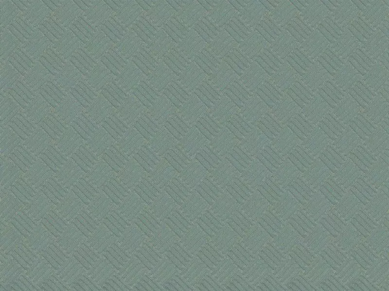 Big_2536_73_1