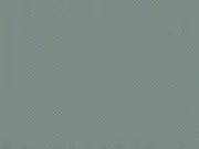 Thumb_2536_73_1