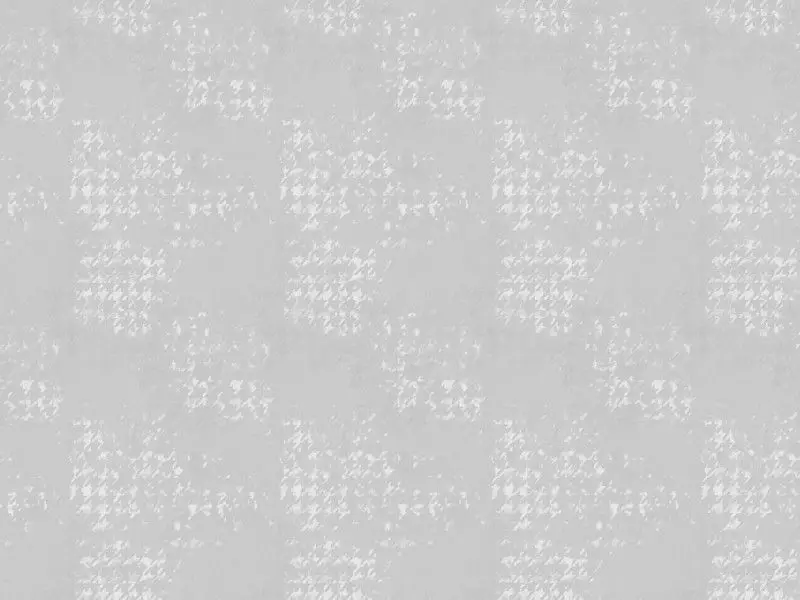 Big_2555_10_1