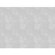 Thumb_2555_10_1