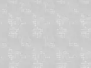 Thumb_2555_10_1