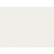 Thumb_2541_13_1