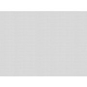 Thumb_2541_61_1