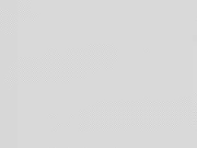 Thumb_2541_61_1