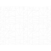 Thumb_2567_10_1