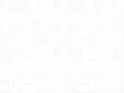 Thumb_2567_10_1