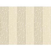 Thumb_2575_27_1