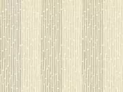 Thumb_2575_27_1