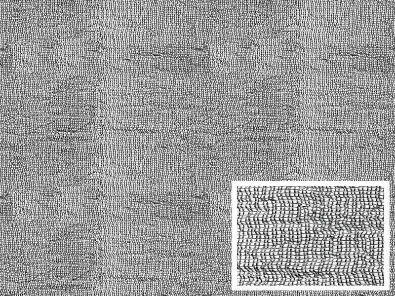 Big_2604_61_1