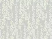 Thumb_2523_61_1