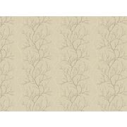 Thumb_2525_21_1