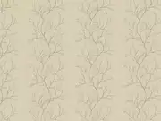 Thumb_2525_21_1