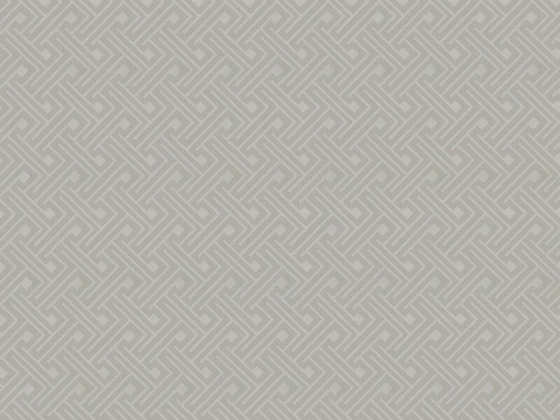 Big_2527_61_1