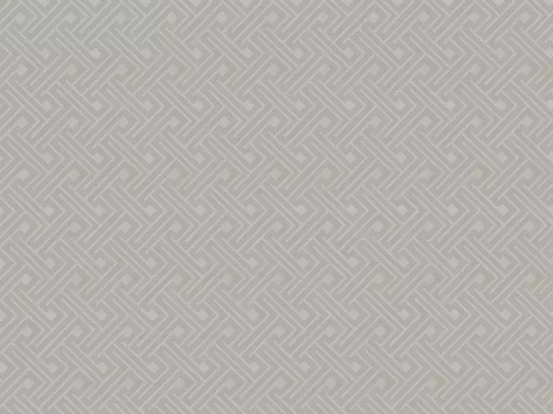 Big_2527_61_1