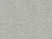Thumb_2527_61_1