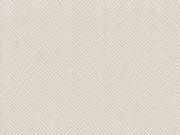 Thumb_2536_12_1