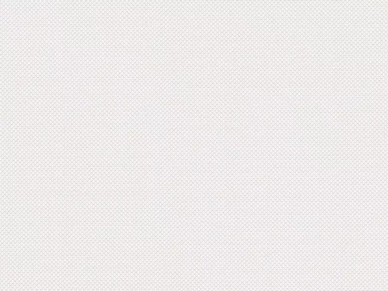 Big_2541_14_1