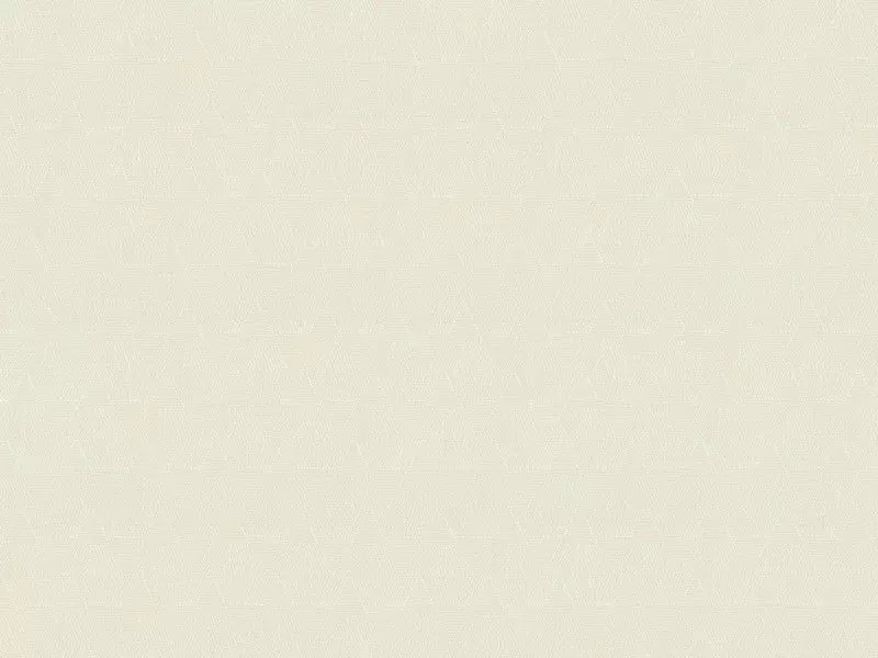 Big_2537_12_1