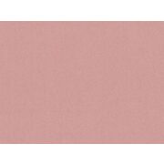 Thumb_2585_32_1