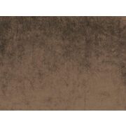 Thumb_2331_301_1