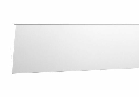 Big_151385_1