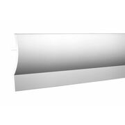 Thumb_150227_1