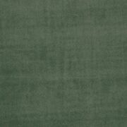 Thumb_f0753_40_1