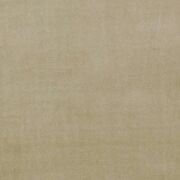 Thumb_f0753_41_1