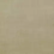 Thumb_f0753_41_1