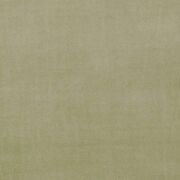 Thumb_f0753_46_1