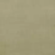 Thumb_f0753_46_1