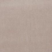 Thumb_f0753_03_1
