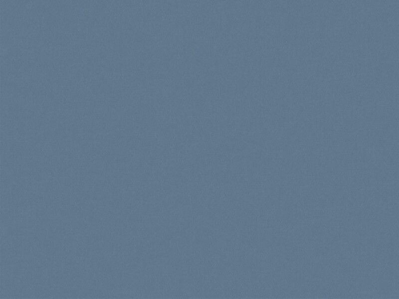 Big_2600_71_1
