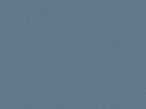 Medium_2600_71_1