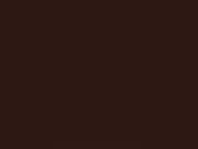 Thumb_2600_30_1