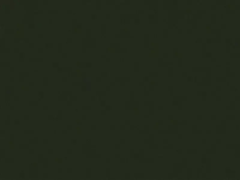 Big_2600_50_1