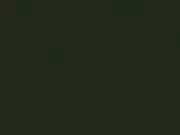 Thumb_2600_50_1