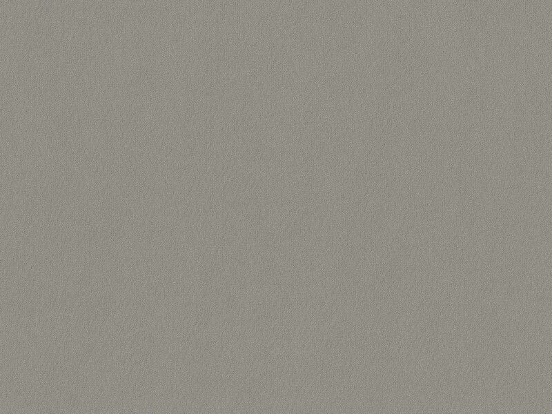 Big_2585_27_1