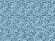 Thumb_2559_71_1